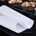 Oil Paper for Food Packing